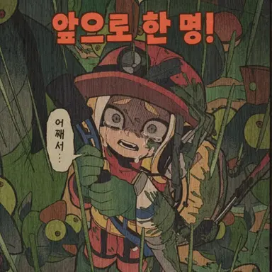 Profile image of 린코
