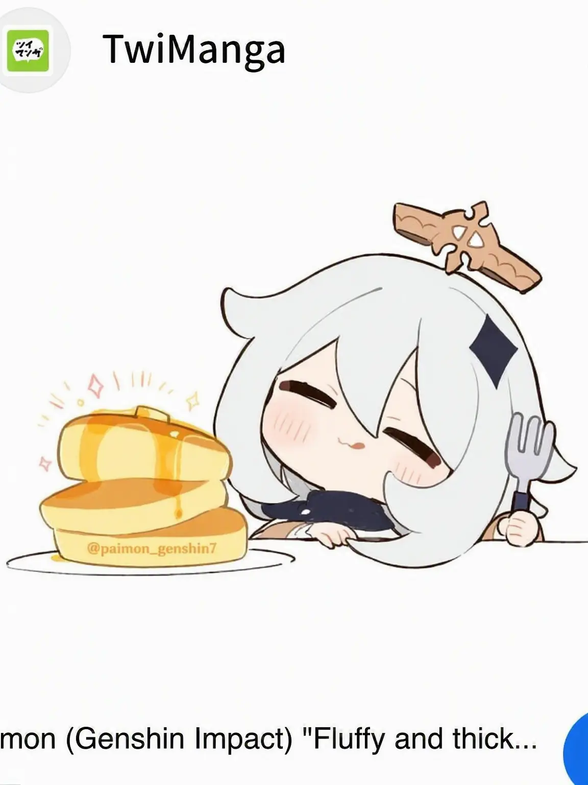 CrispClay7456의 Genshin VAs