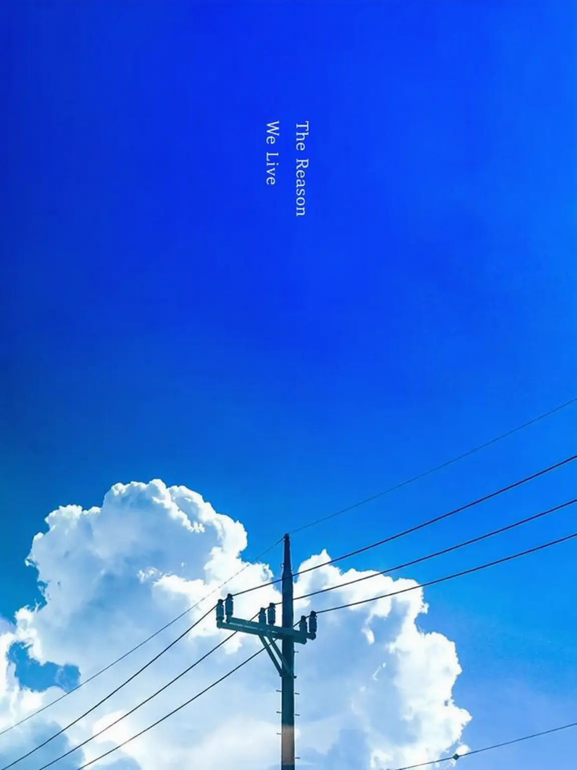Karian의 Summer in Azure