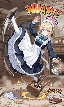 Profile image of Haruna
