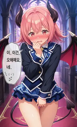 Profile image of 시노