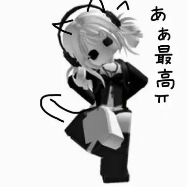 Profile image of ヨウ