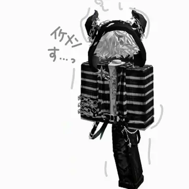 Profile image of ヒョク