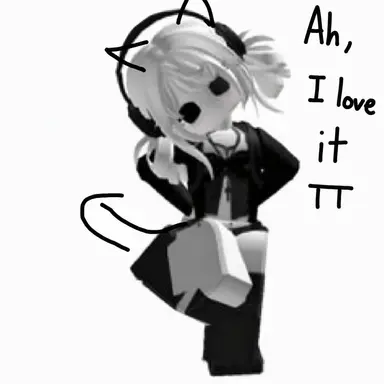 Profile image of Yeou