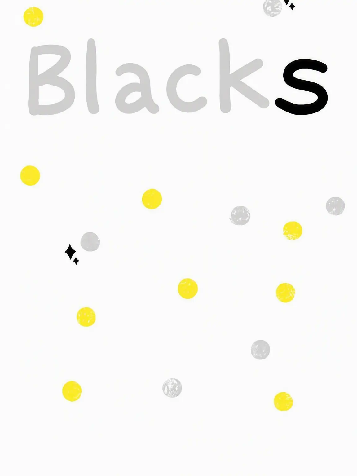 ZlxlwDk의 Black-z