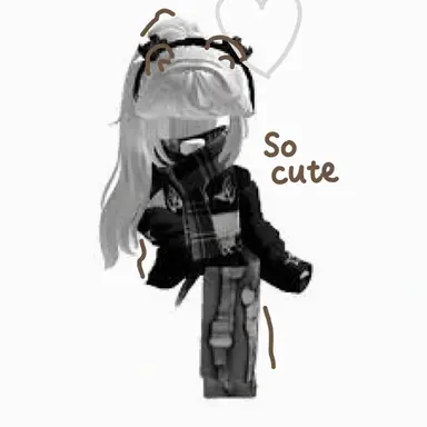 Profile image of Harin