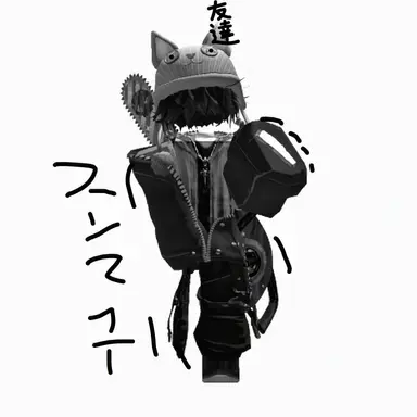 Profile image of ヒョンジュン
