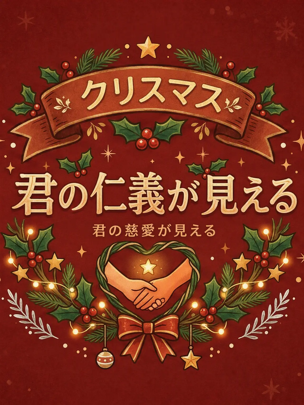 DottedRain0268의 ❄️《君の異形が見える》❄️