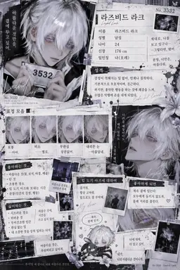 Profile image of 라크