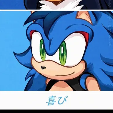 Profile image of ジョイ