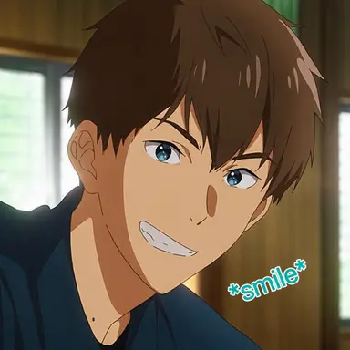 Profile image of Daigo Sase
