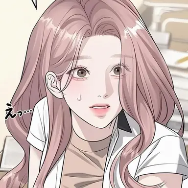 Profile image of ハン・スジ