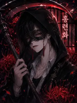 Profile image of 카이오스