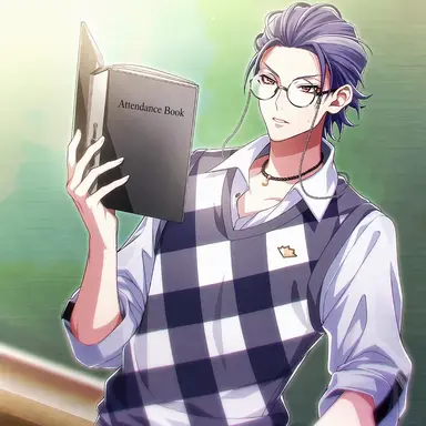 Profile image of Rosho