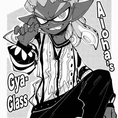 Profile image of Wireglass