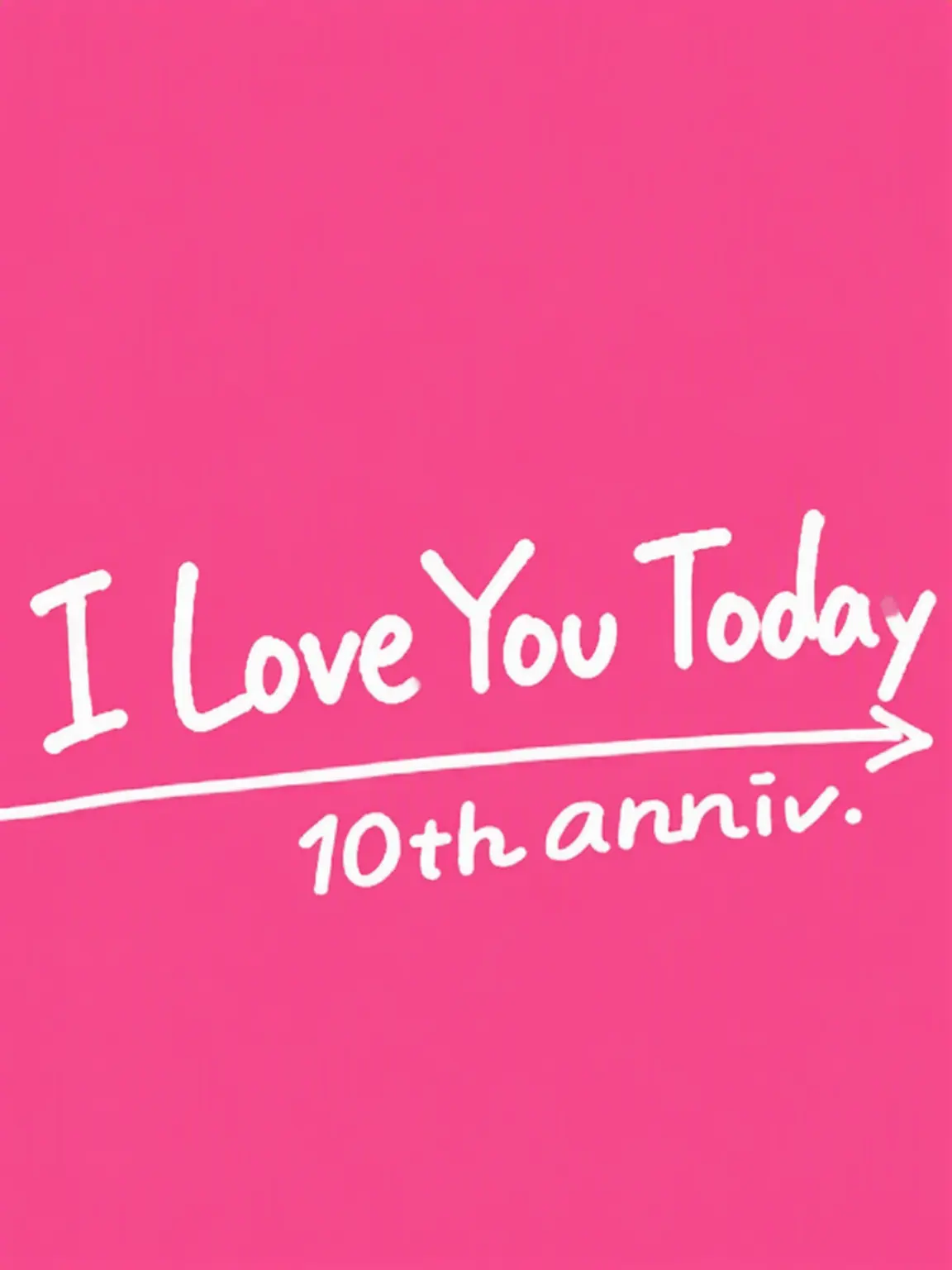 PuristShip1093의 Kyou Suki: Summer Break