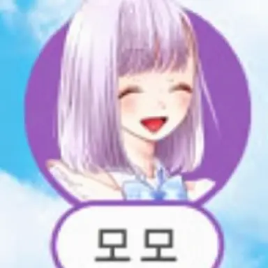Profile image of 모모