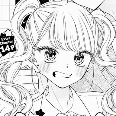 Profile image of Meu