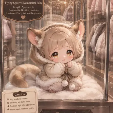 Profile image of Chimu