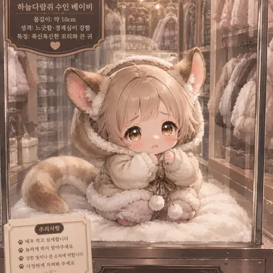 Profile image of 치뮤