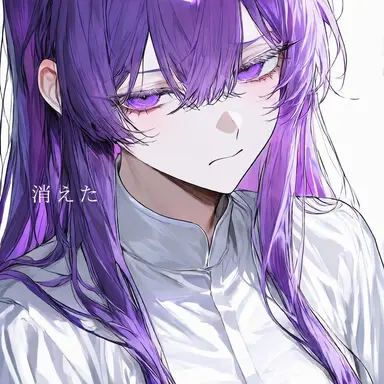 Profile image of ヒュレン
