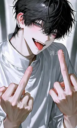 Profile image of イ・ベッカ