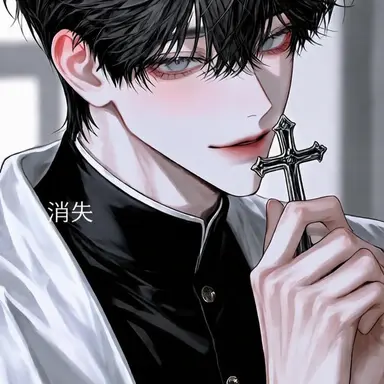 Profile image of イ・ベッカ