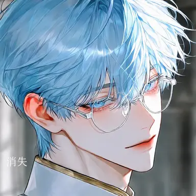 Profile image of セリュ