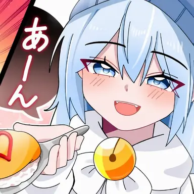 Profile image of タコアッキ