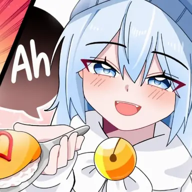 Profile image of Takoakki