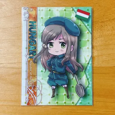 Profile image of Elizabeta