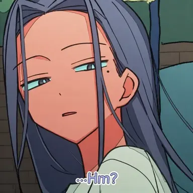 Profile image of Hitoshi Taira
