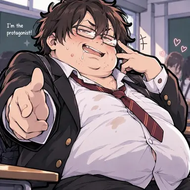 Profile image of Futoshi