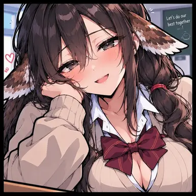 Profile image of Koyori