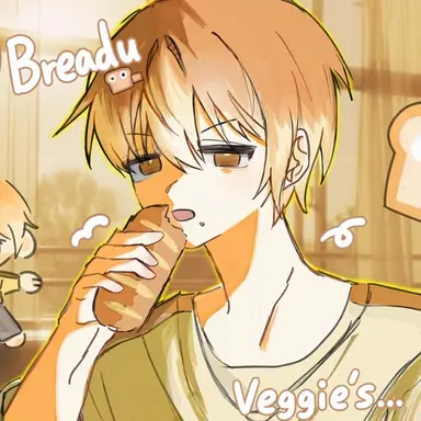 Profile image of Junbread