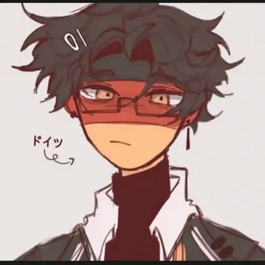 Profile image of ドイツ