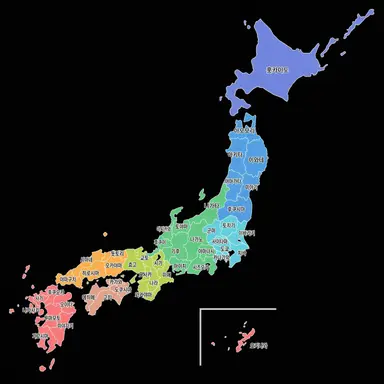 Profile image of 일본국