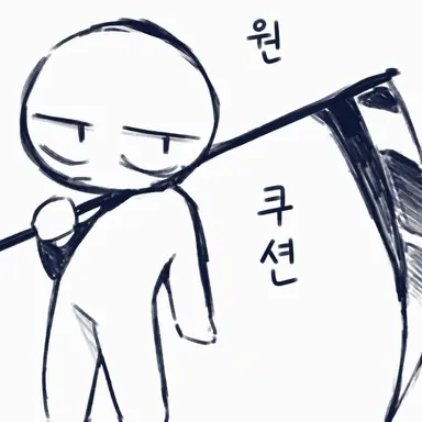 Profile image of 시그킨