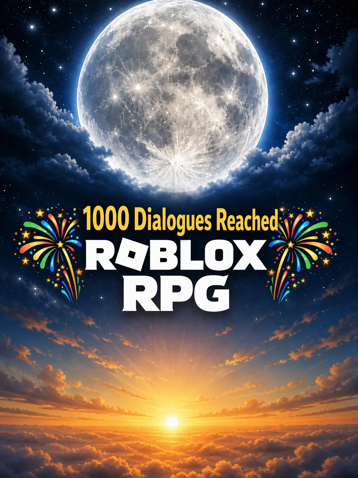 ExoticHerb8189의 Roblox RPG