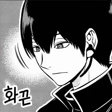 Profile image of 미와 슈지