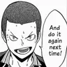 Profile image of Ryunosuke Tanaka