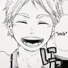 Profile image of Koushi Sugawara