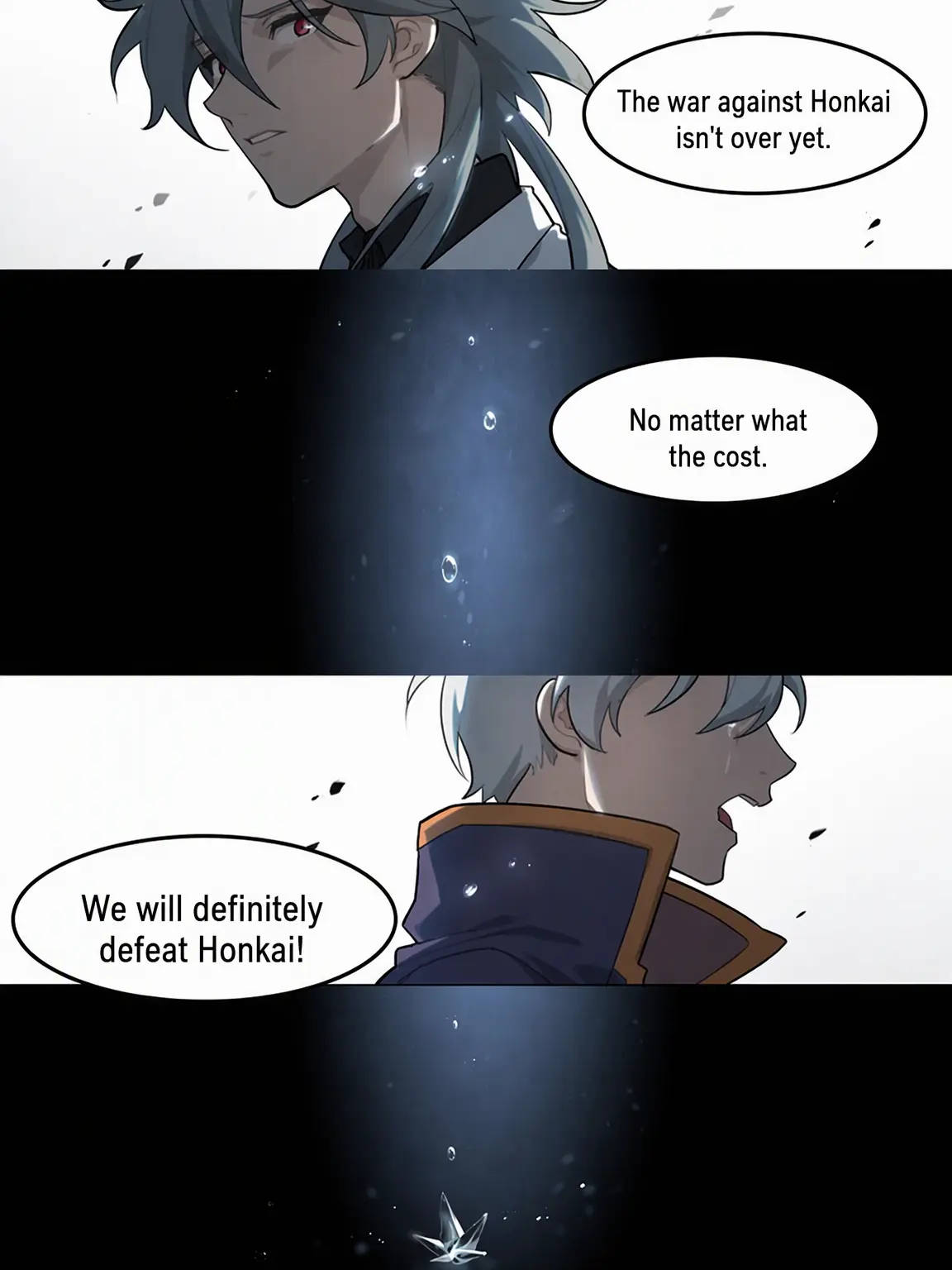 Phairene의 .