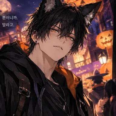 Profile image of 쿠로세 사쿠