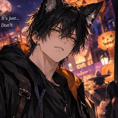 Profile image of Saku Kurose