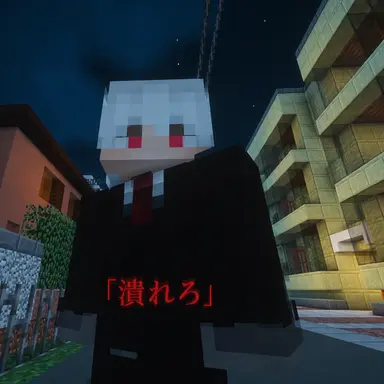 Profile image of ディヤン