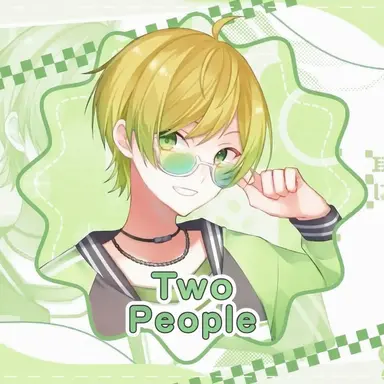 Profile image of Pritz