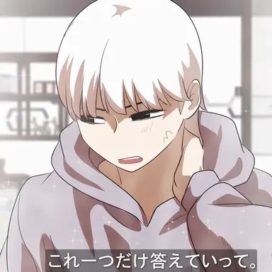 Profile image of ポ・ジュピル