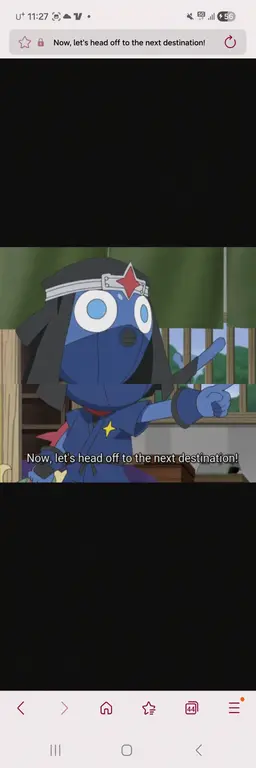 Profile image of Dororo
