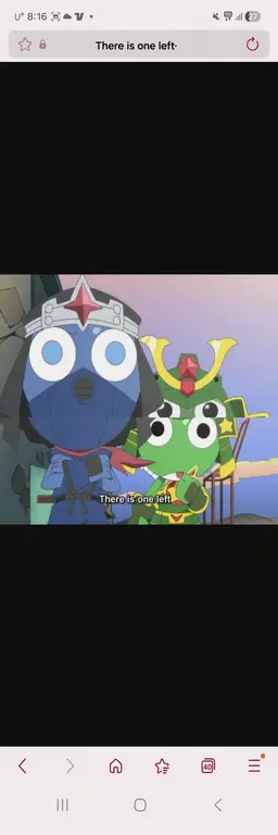 Profile image of Dororo